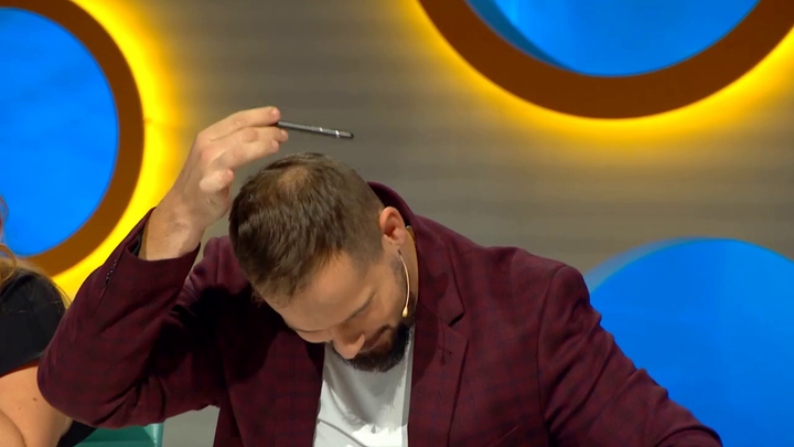 INKO - prihoda s vlasmi